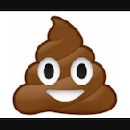 unkoOG's Avatar'