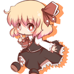 baonegebao's Avatar'