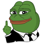 Derethanos.'s Avatar'