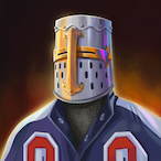 pkane8844's Avatar'