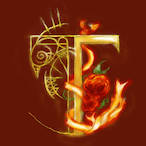 T-A.N-N.E-R.'s Avatar'