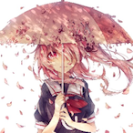 Welikiy2281337's Avatar'