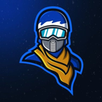 Xy_Magical's Avatar'