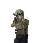 theonlytime's Avatar