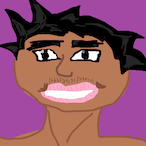 xX_D4-Rul3zZ_Xx's Avatar'
