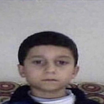 SpiritualStove's Avatar'