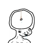 IHaveATinyBrain's Avatar'