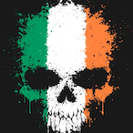 BarkingSpider67's Avatar'