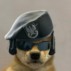The_Sacred_Word's Avatar'