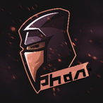 NotPhan's Avatar'