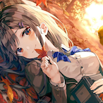 DuskStellaris's Avatar'