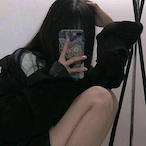 Lil_Bo-_'s Avatar'