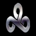 Multiverse__'s Avatar'