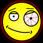 zuckerruebe.GLK's Avatar'