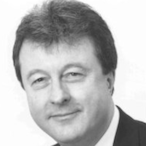 Mike.Forde's Avatar'