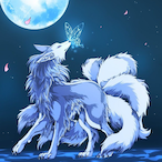 qb_NineTails's Avatar'