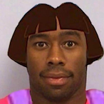 walneyranger_'s Avatar'