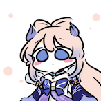 Kokomi.IL's Avatar'