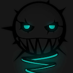 andrewgunning's Avatar'