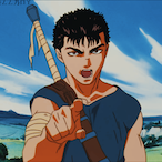 Impact_Tmi's Avatar'