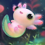 WickerMommy_'s Avatar'