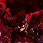JustBombi's Avatar'