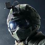 Smurf36263's Avatar'