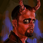 Rafist0's Avatar'