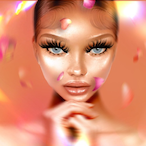 Casual x Playz's Avatar'