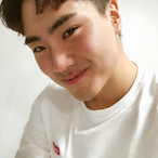 One Tap G0dz's Avatar'
