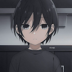 DoubleTake___'s Avatar'