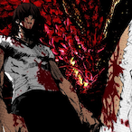 I_am_Pagan's Avatar'