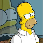 DiamondOLIMP's Avatar'