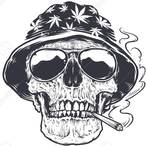 RastaCosta's Avatar'