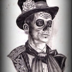 Mega_TheFutRut's Avatar'