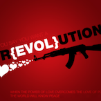 RevoIutioner's Avatar'