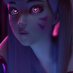 xiafan_TV's Avatar'