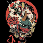 Mr.Nuggie69's Avatar'
