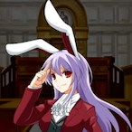 PrismatrixRabbi's Avatar'