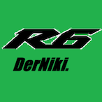 rojjrk's Avatar'