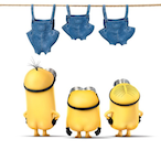 lll_Codex_lll's Avatar'