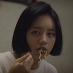 torn kzgfr's Avatar'