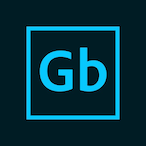 GLobaLbuLLet's Avatar'