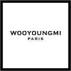 Txysinhoq's Avatar'