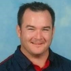 Tyrienator's Avatar'