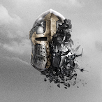 Heretic TJ's Avatar'