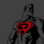 q4rtherus's Avatar'