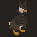 Yeah_TK's Avatar'