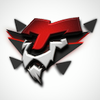 Smurfing x1's Avatar'