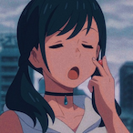 IlIIIlIlllI.eXe's Avatar'